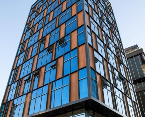 ataşehir inşaat şirketi, ataşehir inşaat projesi, ataşehir müteahhit, ataşehir inşaat firması