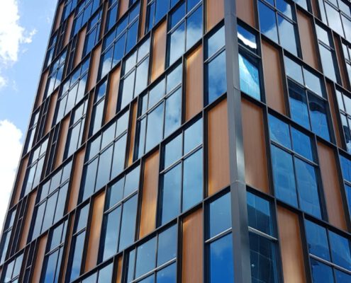 ataşehir inşaat şirketi, ataşehir inşaat projesi, ataşehir müteahhit, ataşehir inşaat firması
