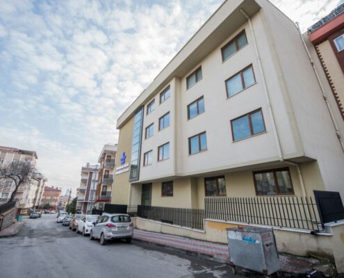 bulgurlu inşaat şirketi, bulgurlu inşaat projesi, bulgurlu müteahhit, bulgurlu inşaat firması