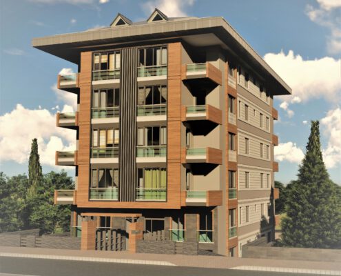 çengelköy inşaat şirketi, çengelköy inşaat projesi, çengelköy müteahhit, çengelköy inşaat firması