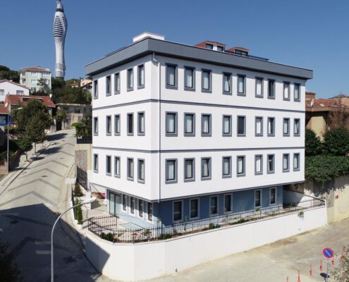 libadiye inşaat şirketi, libadiye inşaat projesi, libadiye müteahhit, libadiye inşaat firması